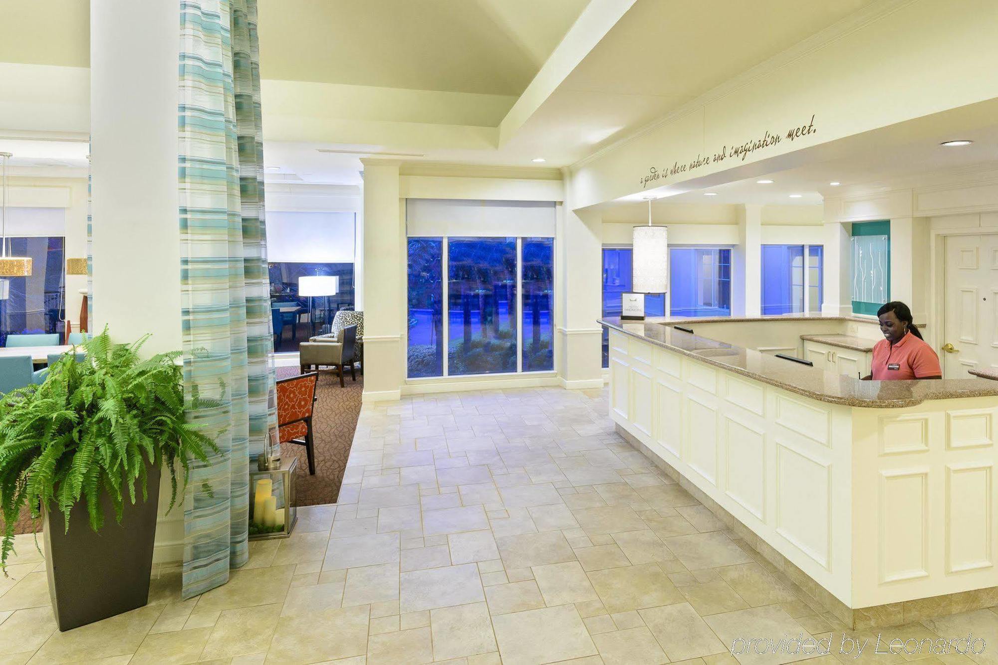 Hilton Garden Inn Hilton Head Hilton Head Island Exterior foto